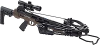 Killer Instinct Rapid 420 Crossbow Kit
