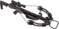 Killer Instinct Rapid 420 Crossbow Kit
