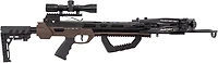 Killer Instinct Rapid 420 Crossbow Kit