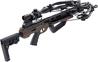 Killer Instinct Rapid 420 Crossbow Kit