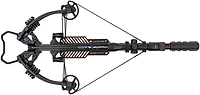 Killer Instinct Rapid 420 Crossbow Kit
