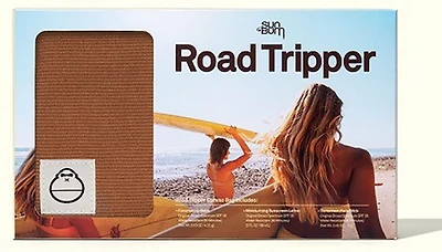 Sun Bum Road Tripper Kit