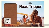 Sun Bum Road Tripper Kit