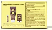 Sun Bum Road Tripper Kit