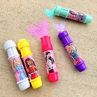 Barbie Chalk Holder 5-pack