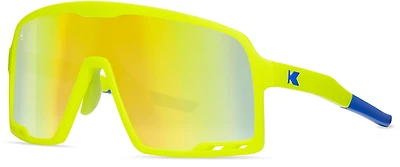 Knockaround Kids' Campeones Sunglasses