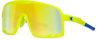 Knockaround Kids' Campeones Sunglasses