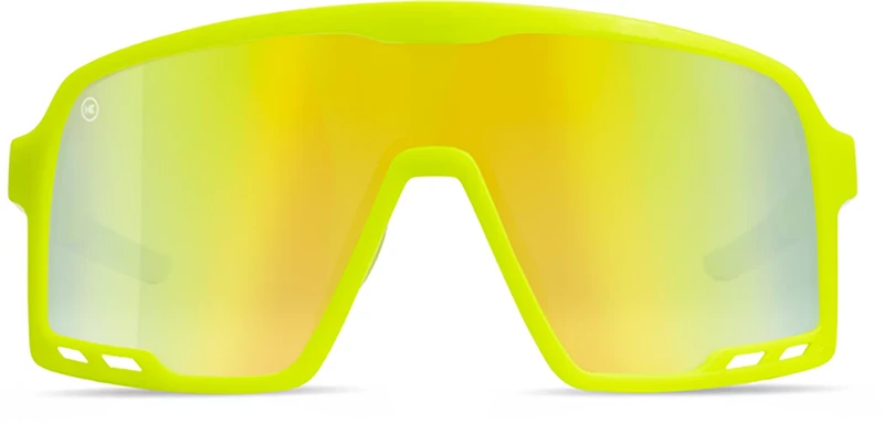 Knockaround Kids' Campeones Sunglasses