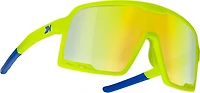 Knockaround Kids' Campeones Sunglasses