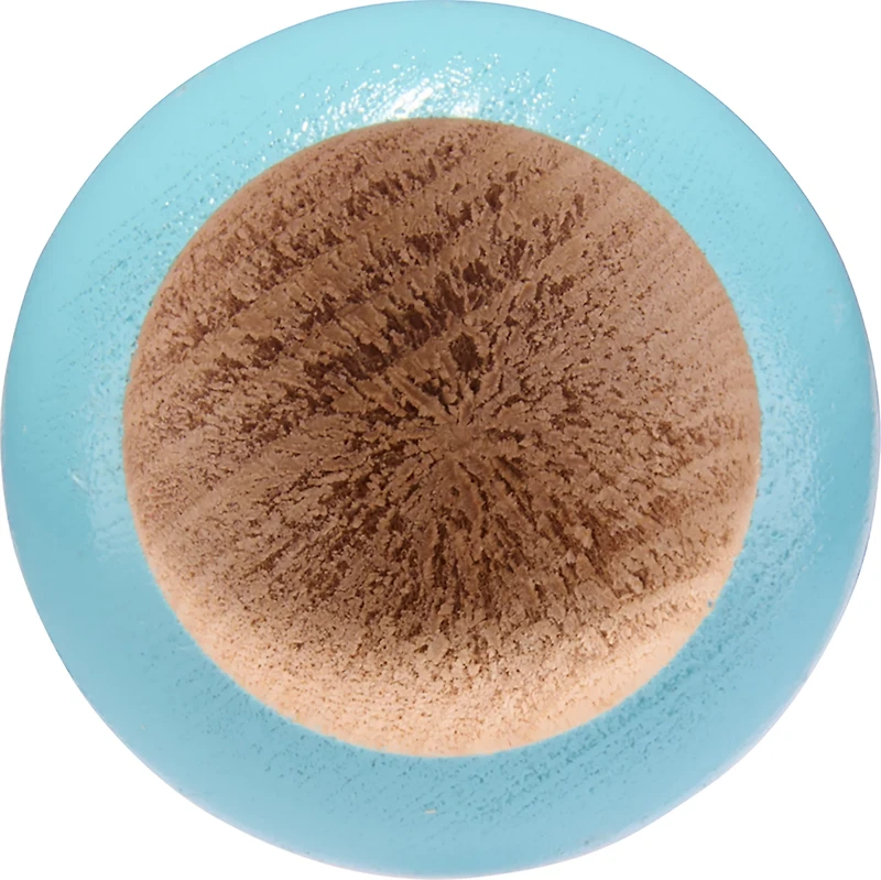 Rawlings Adirondack Pro R232 Ash Wood Baseball Bat