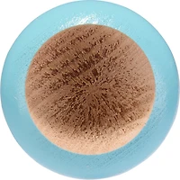 Rawlings Adirondack Pro R232 Ash Wood Baseball Bat