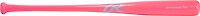 Rawlings Adirondack Pro R232 Wood Baseball Bat