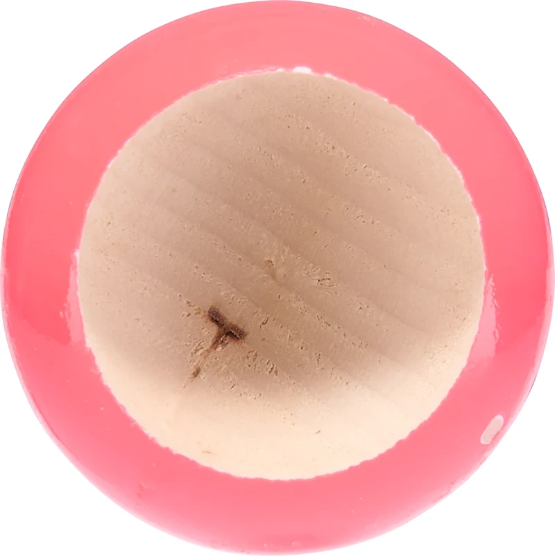 Rawlings Adirondack Pro R232 Wood Baseball Bat