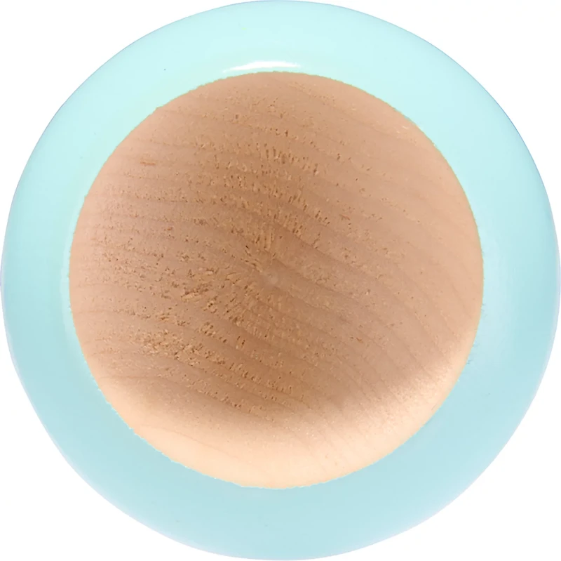 Rawlings Big Stick Elite R271 Wood Baseball Bat