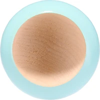 Rawlings Big Stick Elite R271 Wood Baseball Bat