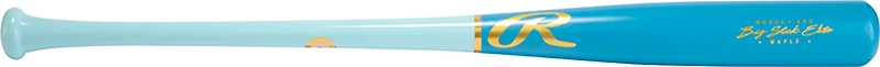 Rawlings Big Stick Elite R271 Maple Wood Baseball Bat
