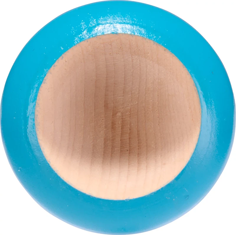 Rawlings Big Stick Elite R271 Maple Wood Baseball Bat