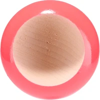 Rawlings Big Stick Elite R110 Wood Baseball Bat