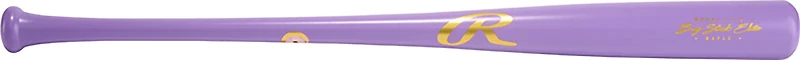 Rawlings Big Stick Elite R110 Maple Wood Baseball Bat