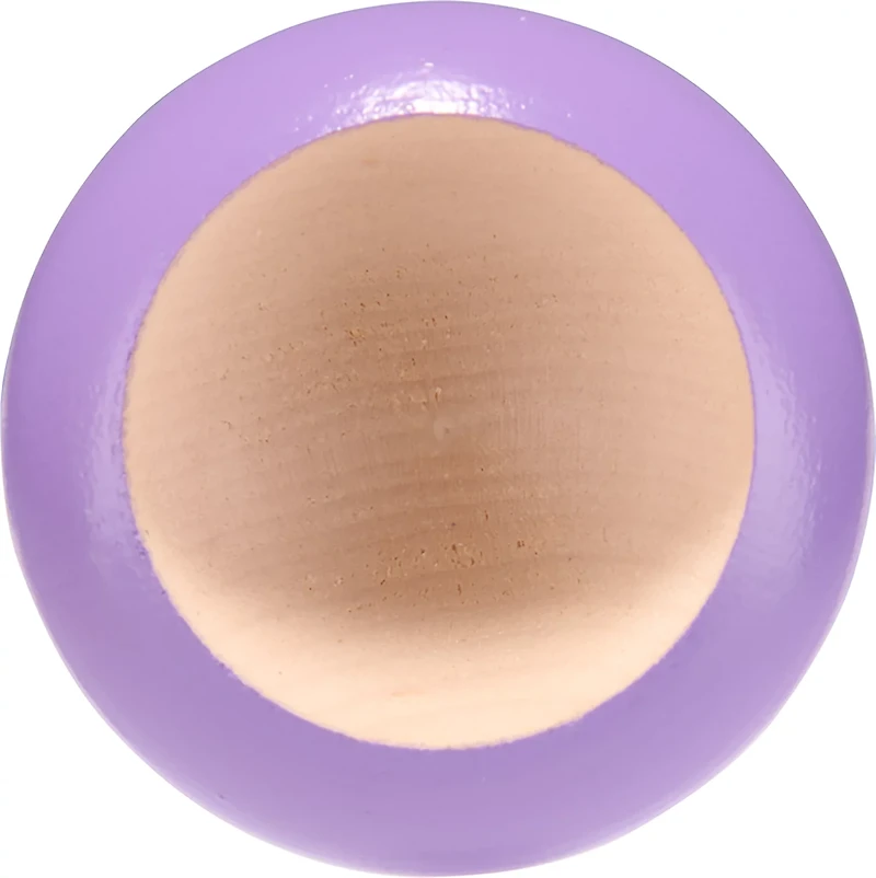 Rawlings Big Stick Elite R110 Maple Wood Baseball Bat