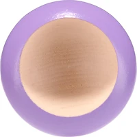 Rawlings Big Stick Elite R110 Maple Wood Baseball Bat