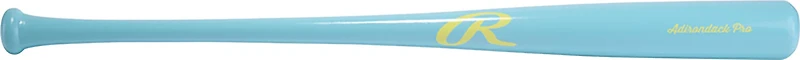 Rawlings Adirondack Pro R232 Ash Wood Baseball Bat