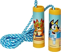 Fubbles Bluey Summer Fun Set