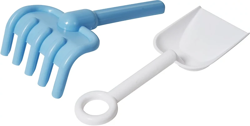 Fubbles Bluey Summer Fun Set