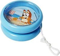 Fubbles Bluey Summer Fun Set