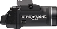 Streamlight TLR-7 Sub Rail-Mounted Light for SIG SAUER P365 and P365 XL