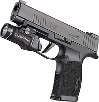 Streamlight TLR-7 Sub Rail-Mounted Light for SIG SAUER P365 and P365 XL