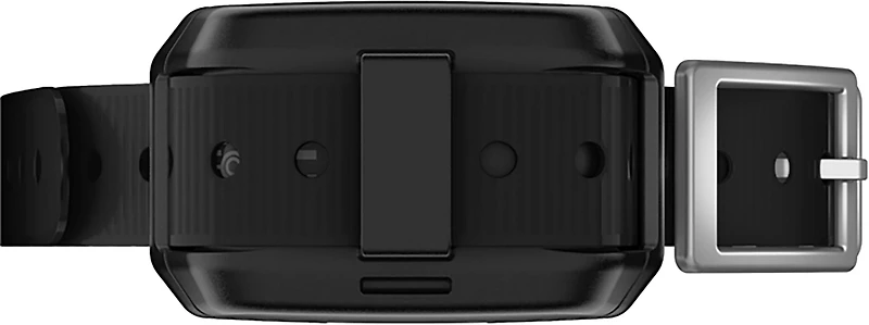 Garmin Delta SE Bundle