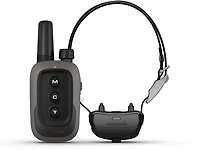 Garmin Delta SE Bundle