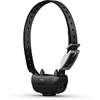 Garmin Delta SE Bundle