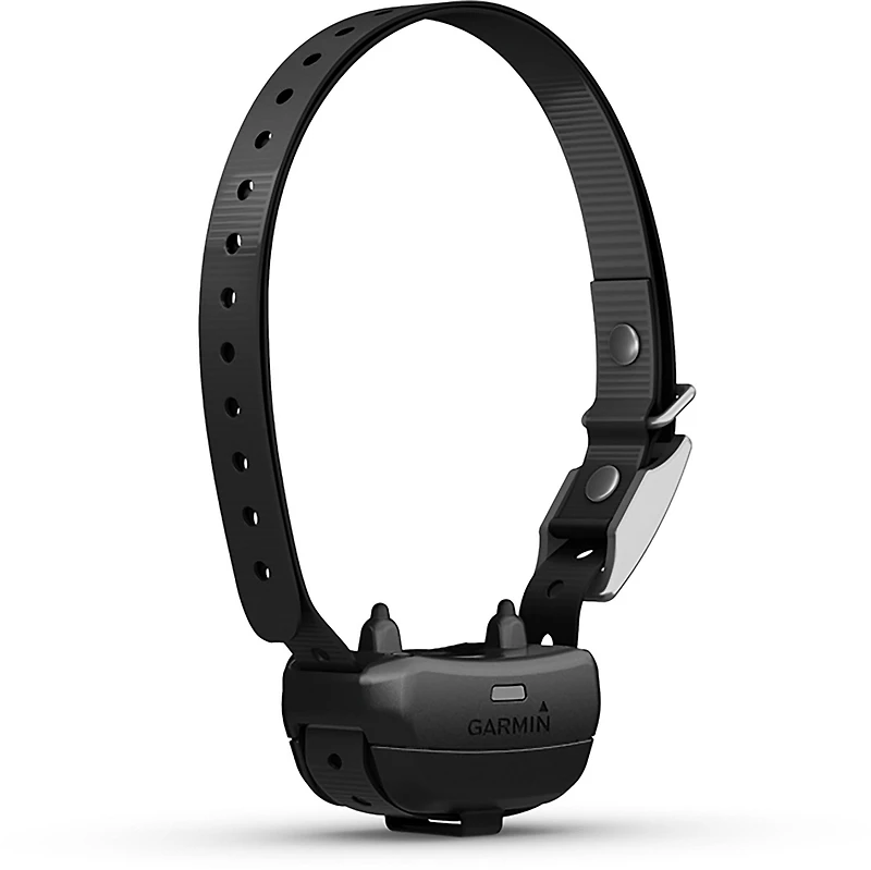 Garmin Delta SE Bundle