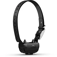 Garmin Delta SE Bundle