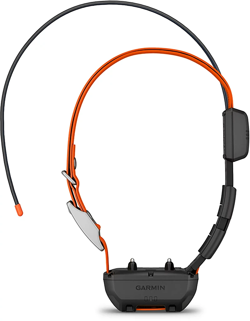 Garmin Alpha TT 25 Dog Collar