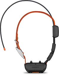 Garmin Alpha TT 25 Dog Collar