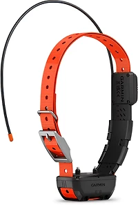 Garmin Alpha TT 25 Dog Collar