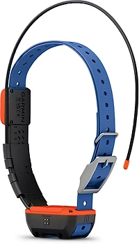 Garmin Alpha T 20 Dog Collar
