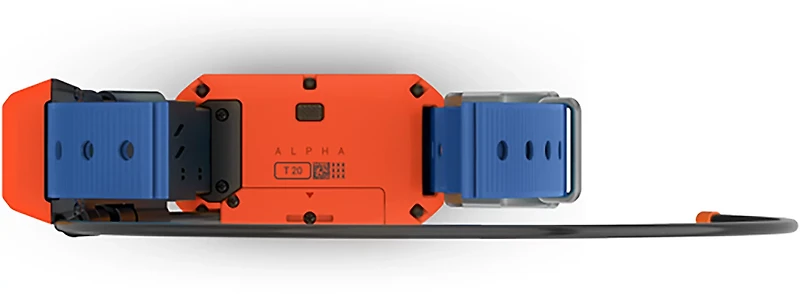 Garmin Alpha T 20 Dog Collar