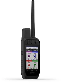 Garmin Alpha 300 Handheld