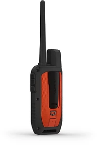 Garmin Alpha 300 Handheld