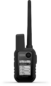 Garmin Alpha 10 Handheld