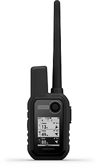 Garmin Alpha 10 Handheld