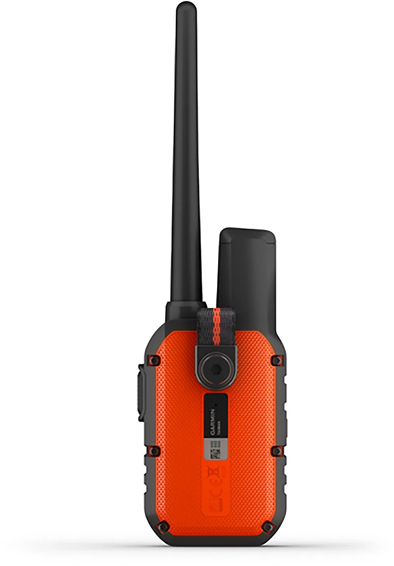 Garmin Alpha 10 Handheld