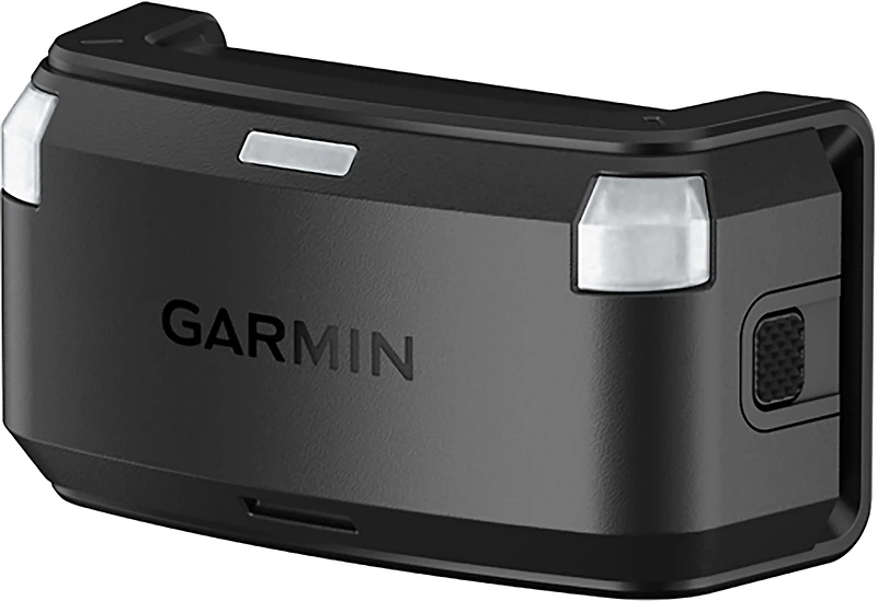 Garmin Alpha LTE Tracker