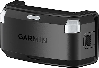 Garmin Alpha LTE Tracker