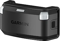 Garmin Alpha LTE Tracker