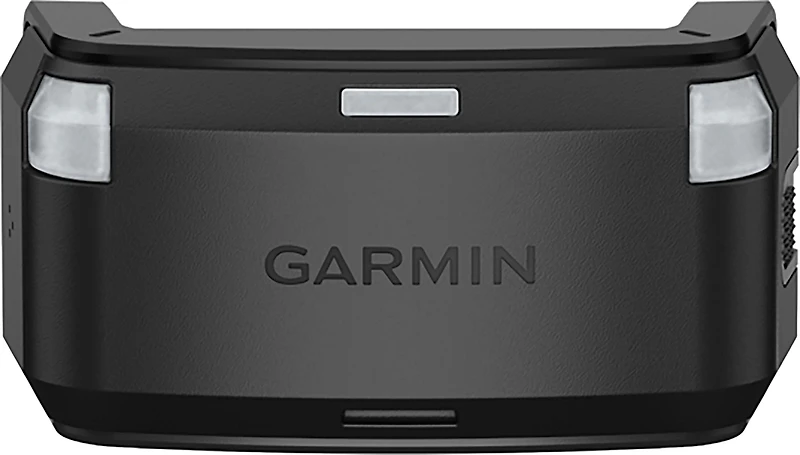 Garmin Alpha LTE Tracker